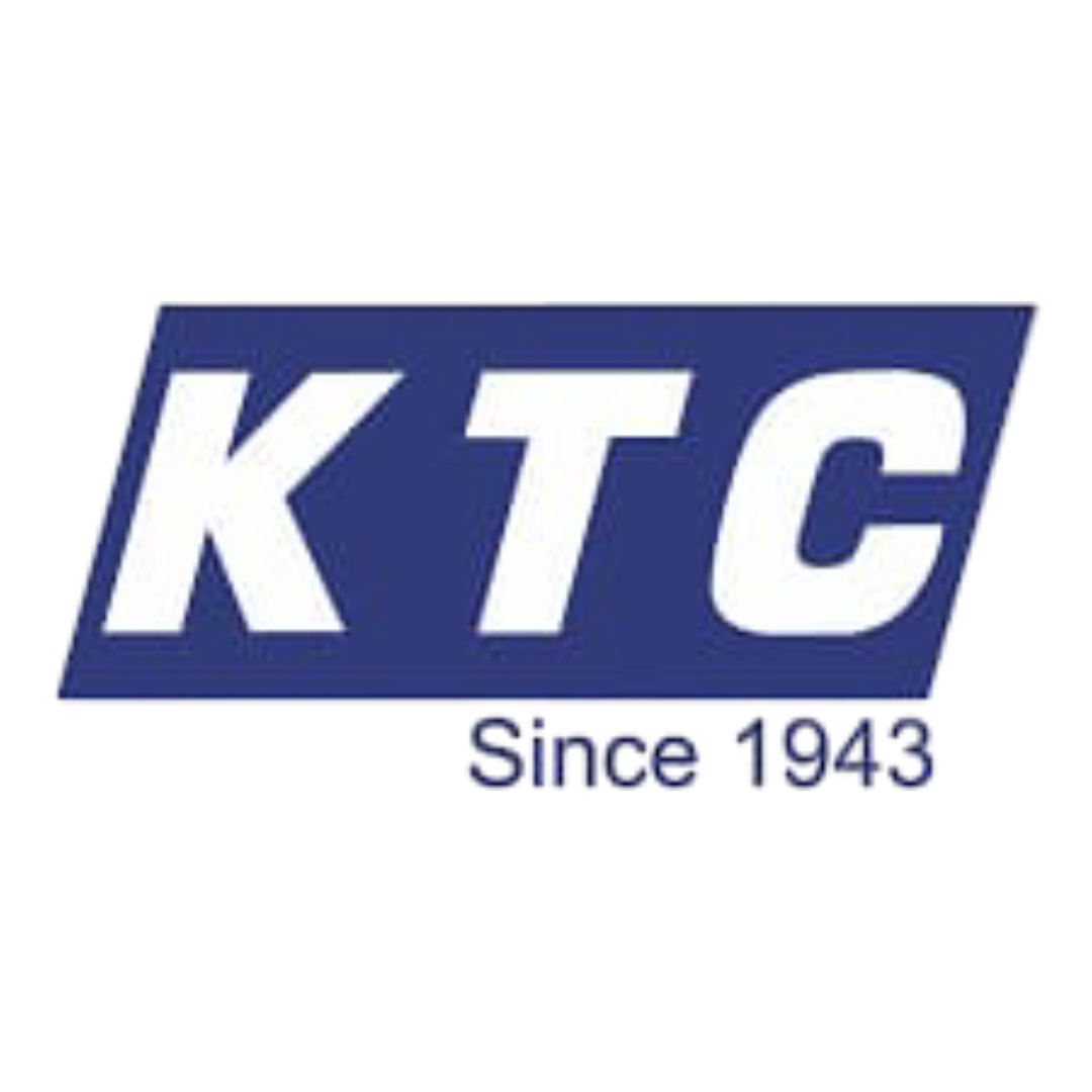 Corporate Tie-up 2
